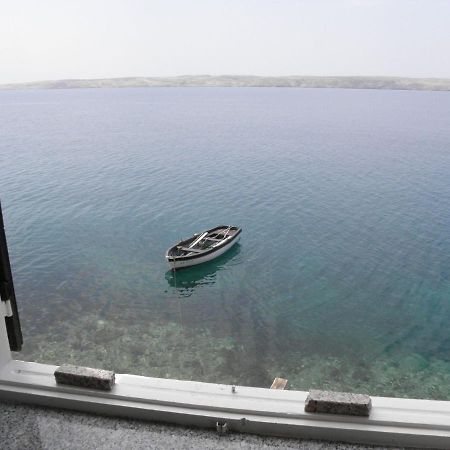 Apartments Neda - 5 M From Sea Луково-Шугарье Экстерьер фото